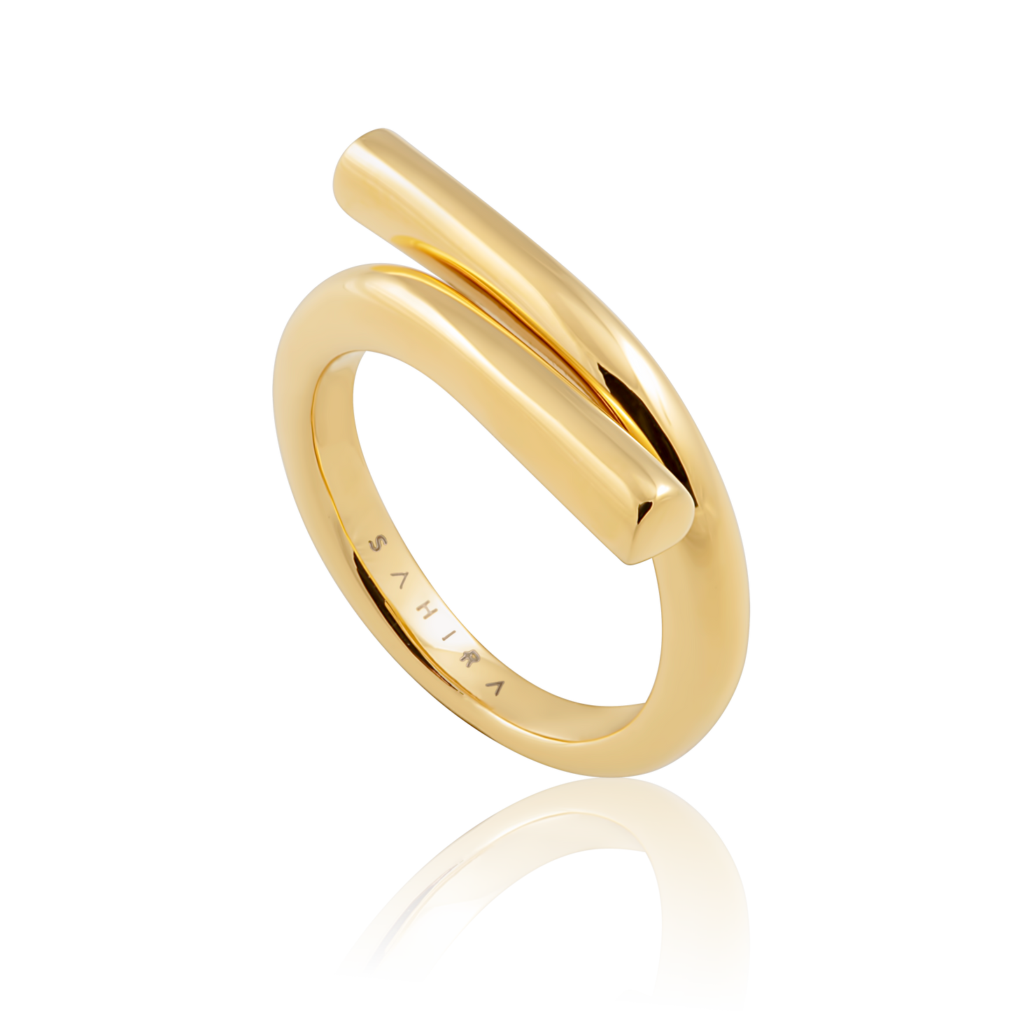 Anna Ring