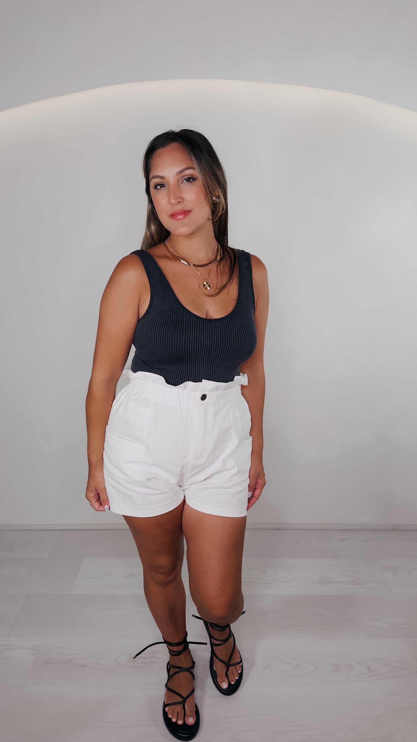 Nova Short