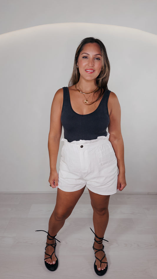 Nova Short