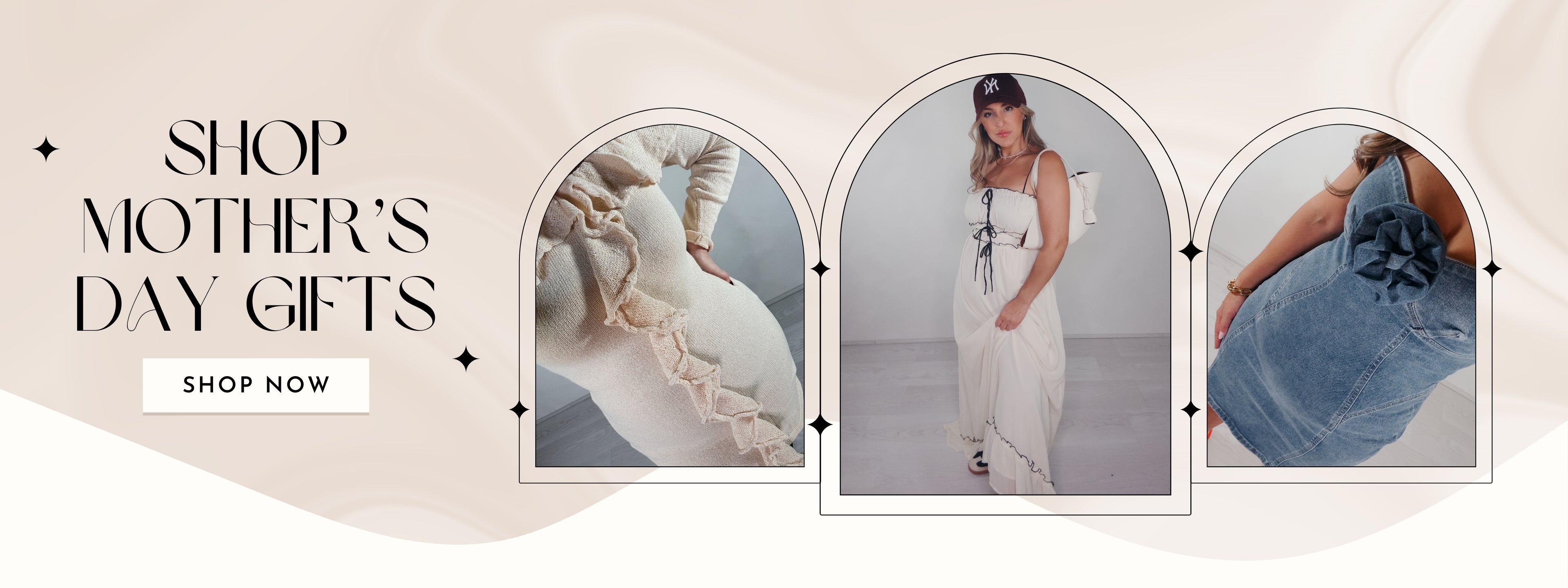 files/Oasis_NEW_ARRIVALS_Banner.jpg