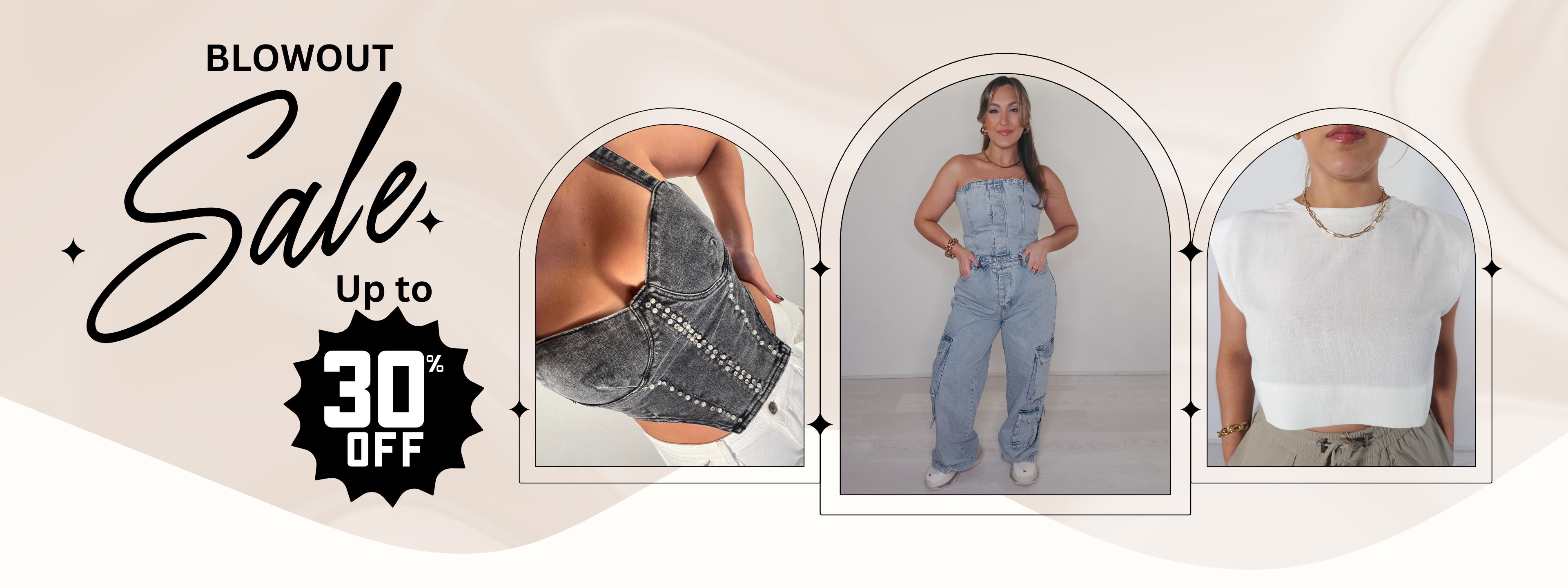 files/Oasis_NEW_ARRIVALS_Banner_24.png